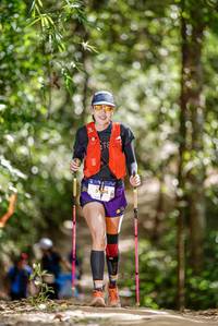 BIB: 
                            <button type="button" onclick="openModal(18975068)" class="btn btn-primary btn-sm float-right btn-popup" data-toggle="modal" data-target=".modal-high-quality">
                        <i class="fas fa-shopping-cart"></i> Add to Cart
                    </button>
                                            <button type="button" onclick="isThisMe(18975068, true)" class="btn btn-success btn-sm float-right btn-popup btn-isme hidden" data-toggle="tooltip" data-placement="bottom" title="นี่คือรูปของคุณใช่ไหม คลิกที่นี่เพื่อเอาเข้าอัลบั้ม">
                        <i class="fas fa-plus"></i> Add to album
                    </button>
                    <button type="button" onclick="isThisMe(18975068, false)" class="btn btn-warning btn-sm float-right btn-popup btn-isnotme hidden">
                        <i class="fas fa-ban"></i> Remove from album
                    </button>